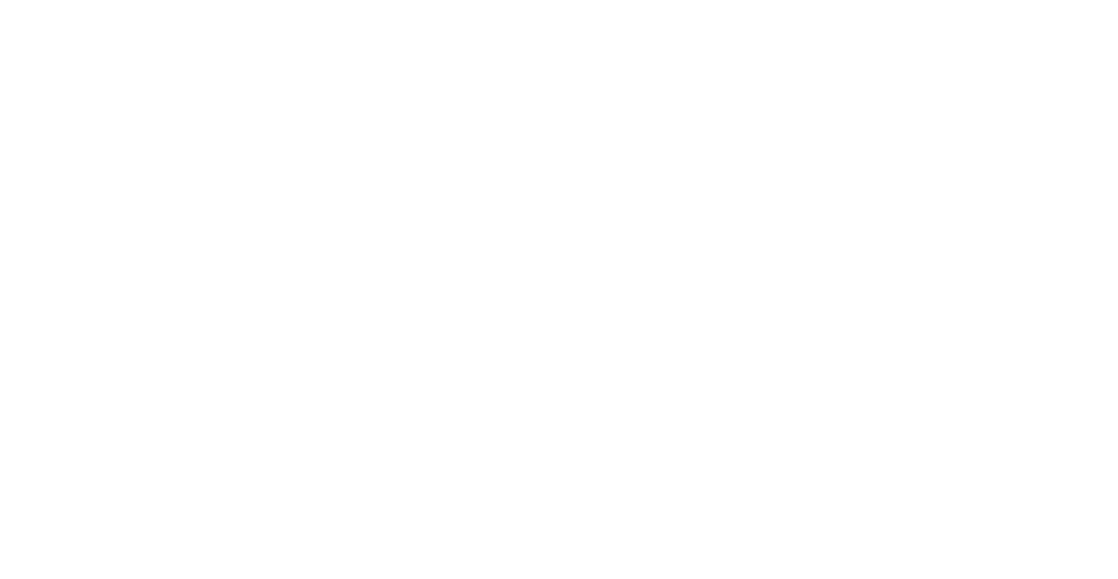 Logo Weiß